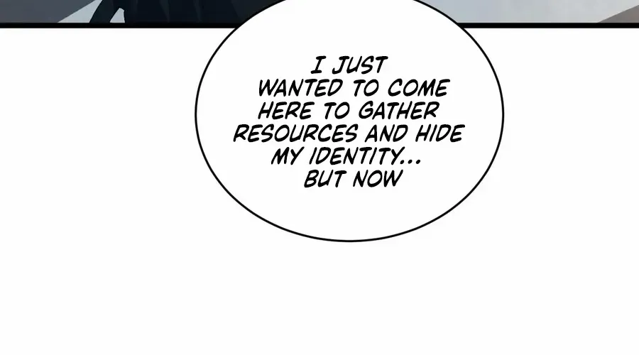 Supreme Zerg Lord Chapter 11 page 74 - 