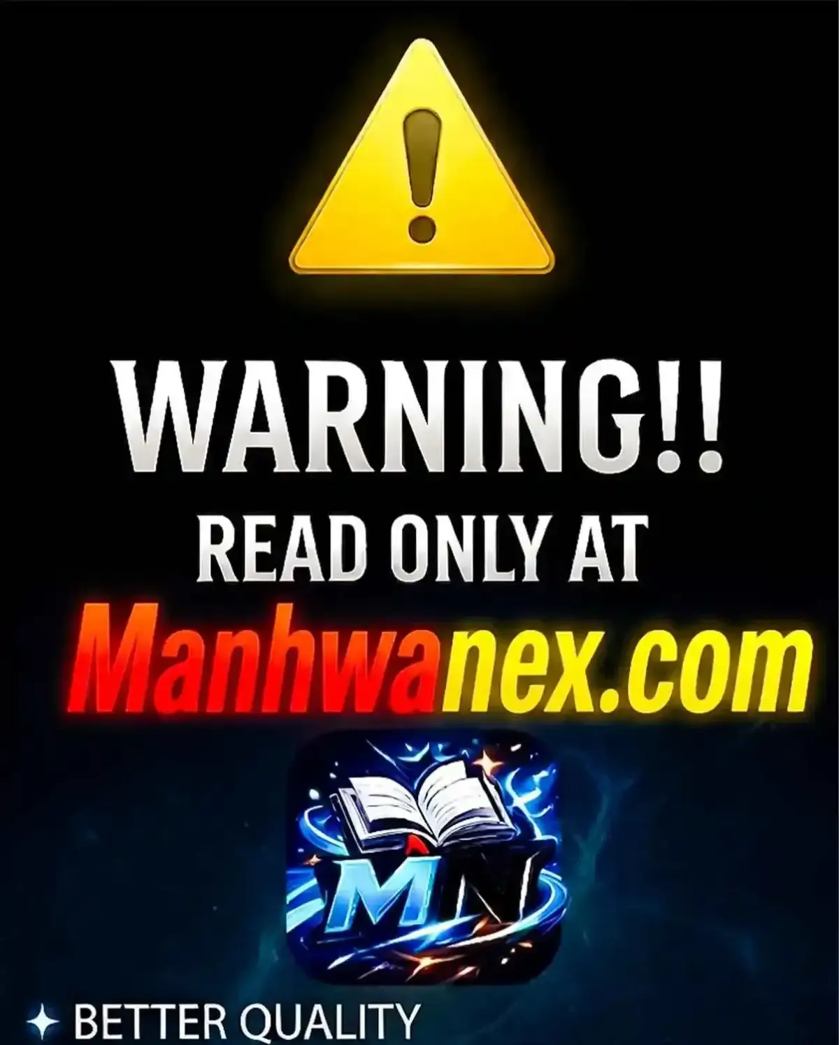 Supreme Zerg Lord Chapter 119 page 1 - 