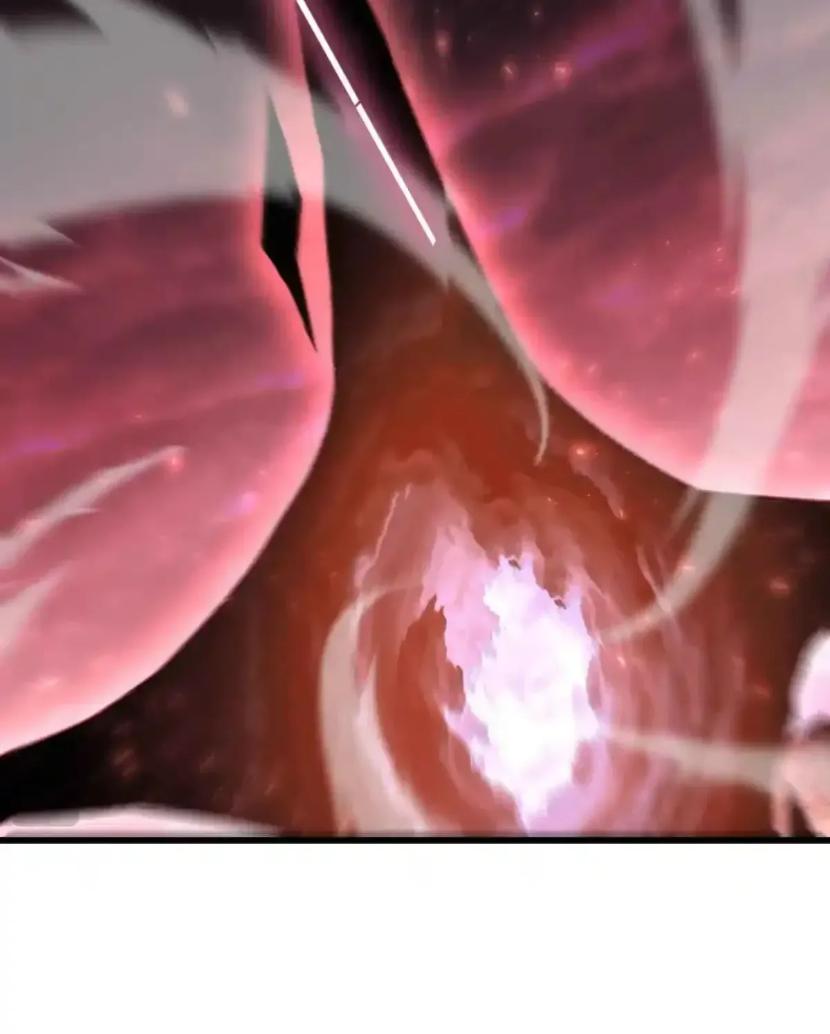 Supreme Zerg Lord Chapter 119 page 29 - 