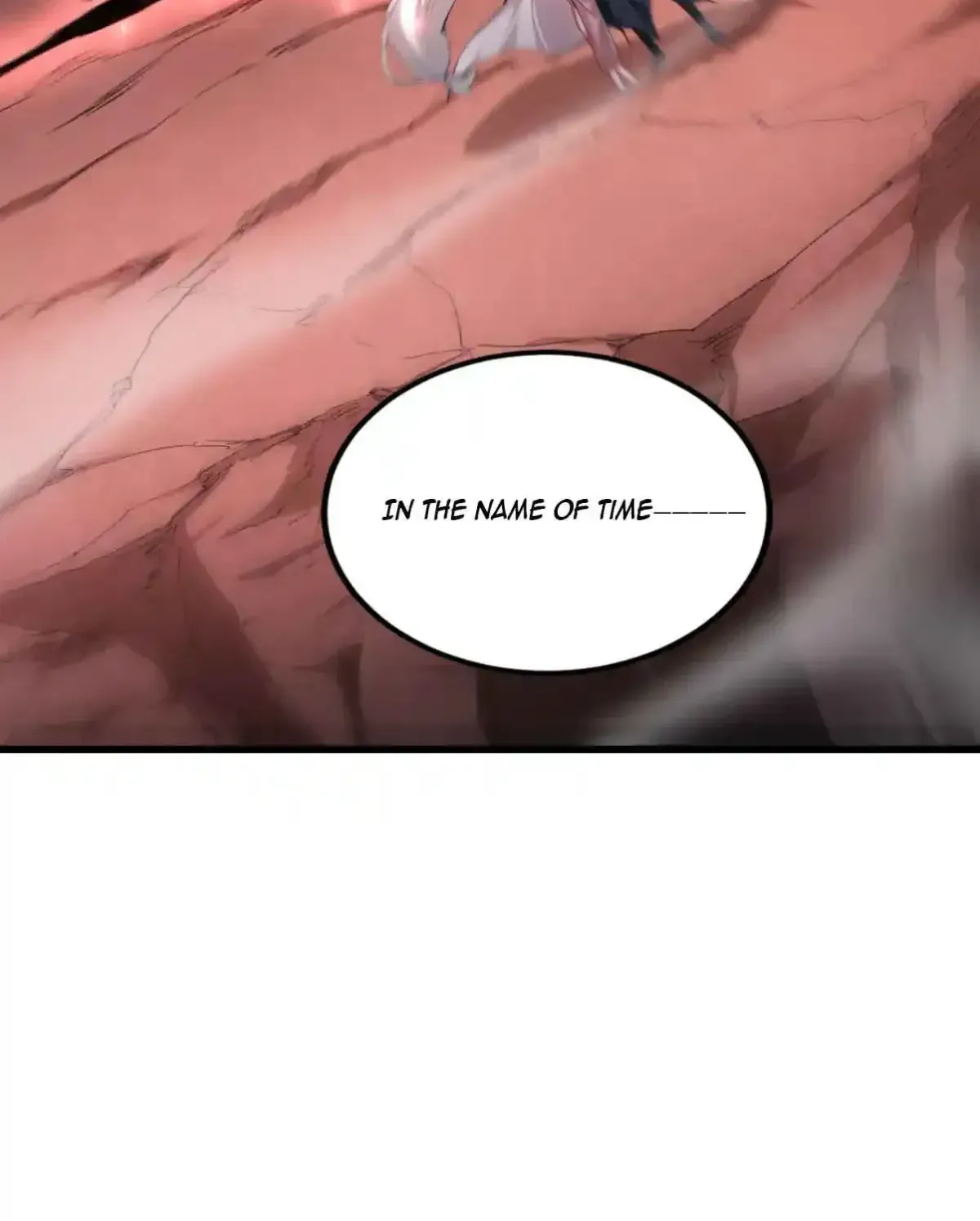 Supreme Zerg Lord Chapter 119 page 31 - 