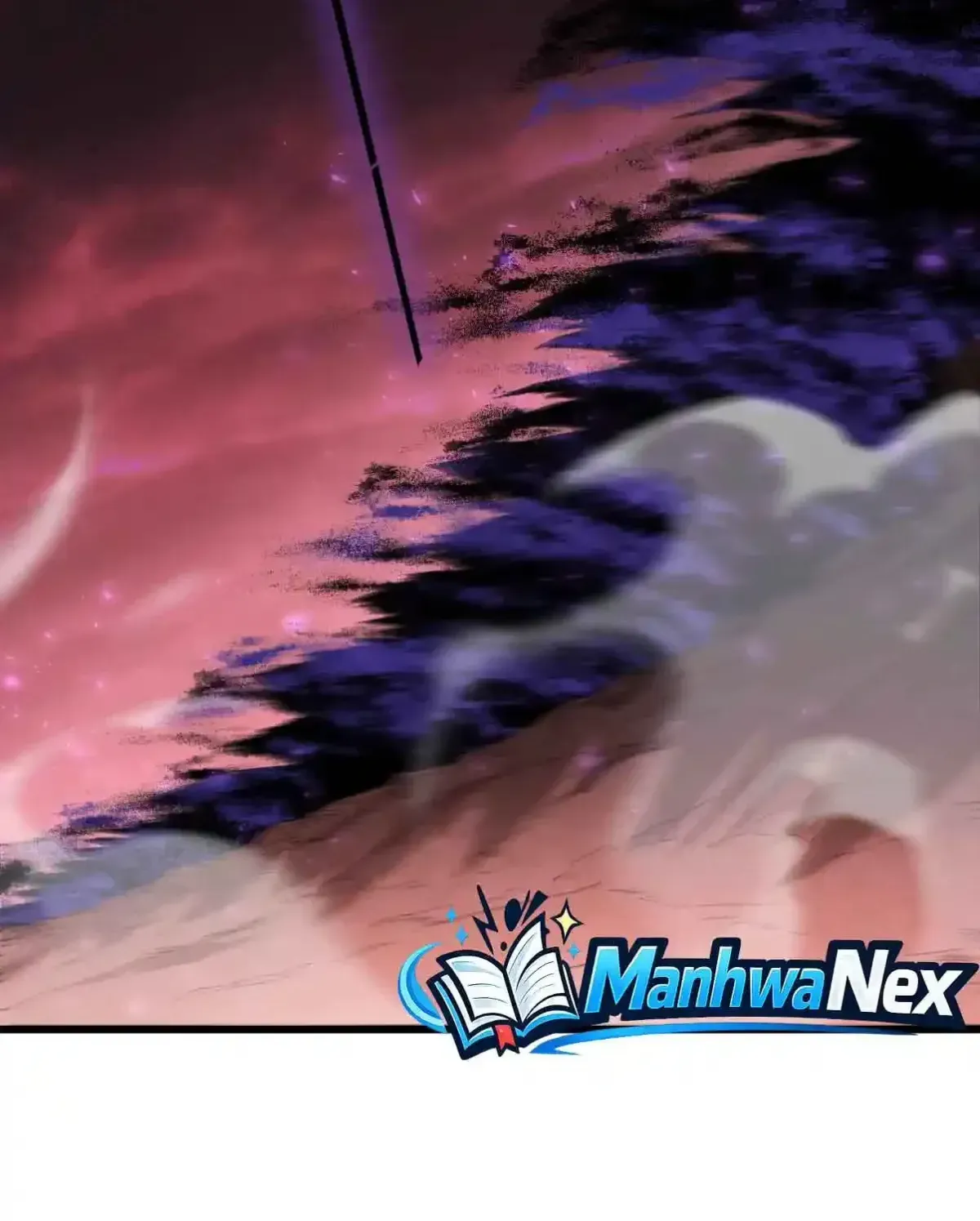 Supreme Zerg Lord Chapter 119 page 35 - 