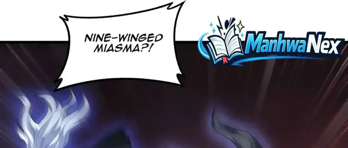 Supreme Zerg Lord Chapter 119 page 46 - 