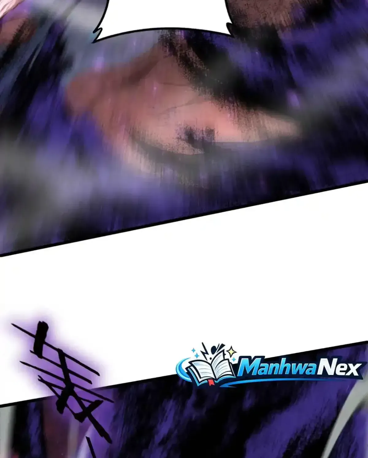 Supreme Zerg Lord Chapter 119 page 57 - 