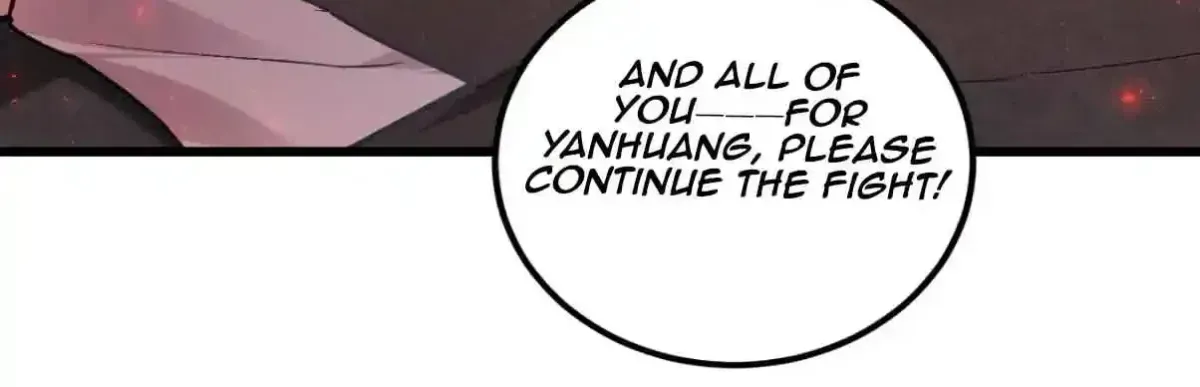 Supreme Zerg Lord Chapter 119 page 7 - 
