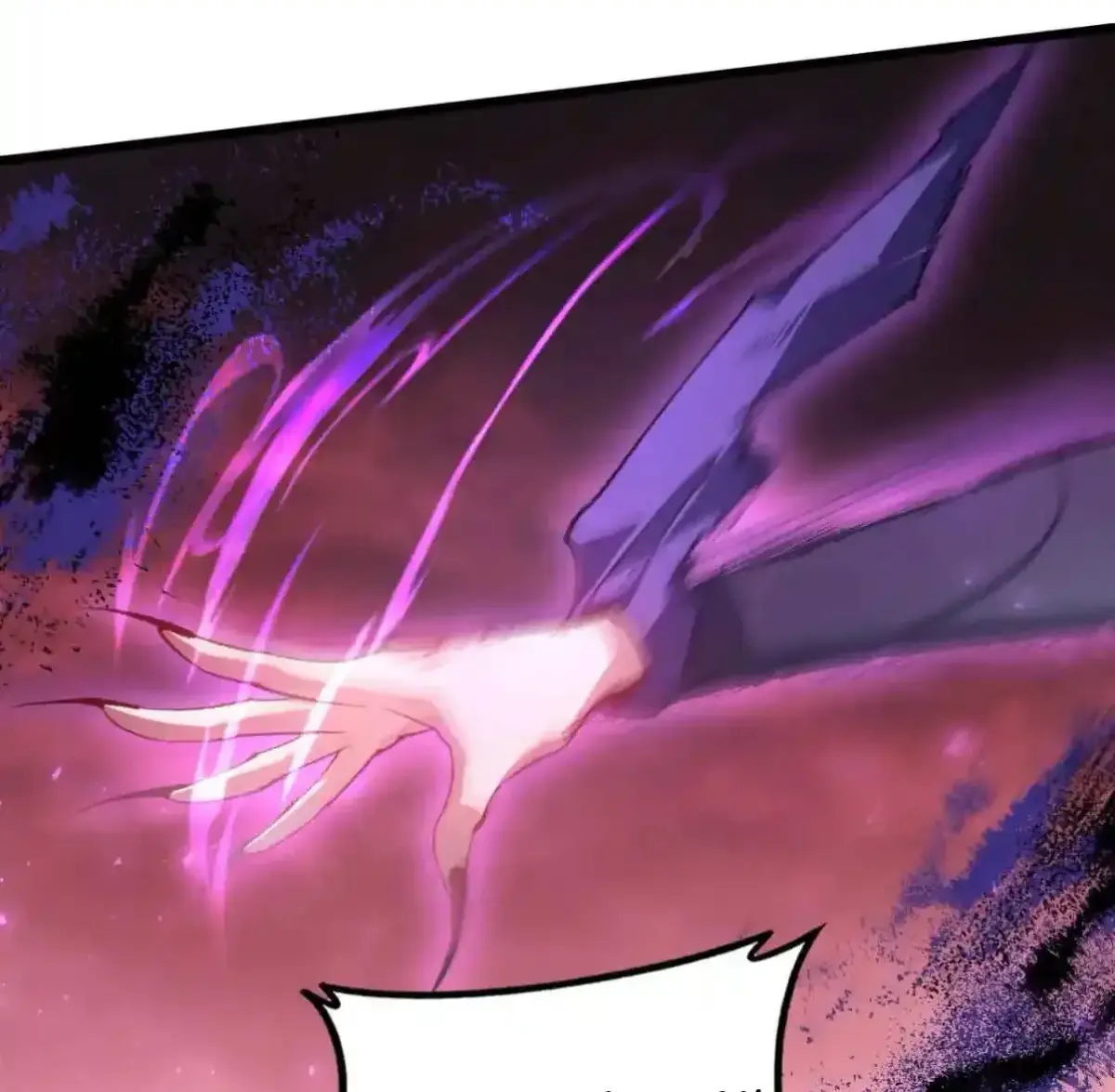 Supreme Zerg Lord Chapter 119 page 67 - 