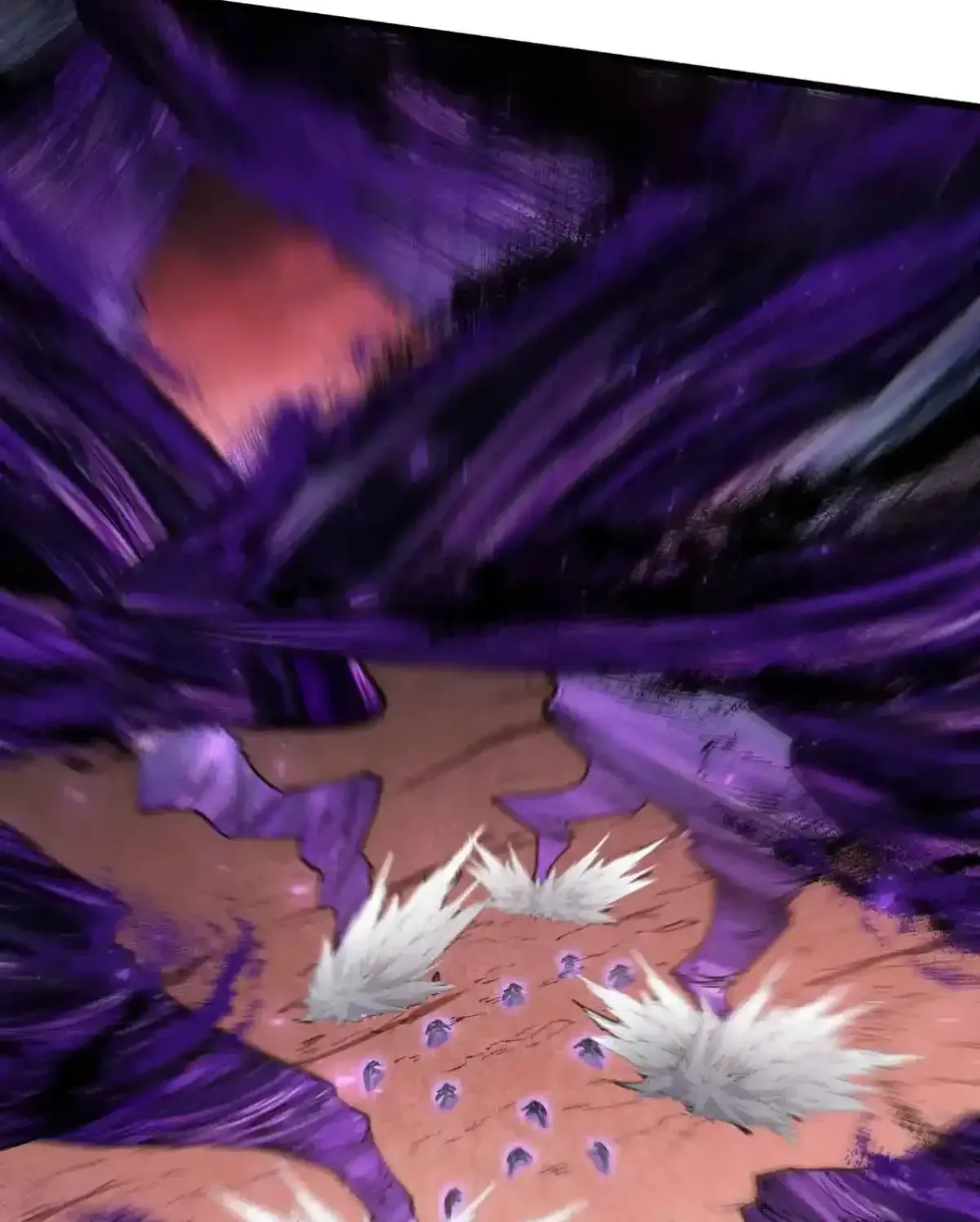 Supreme Zerg Lord Chapter 119 page 79 - 