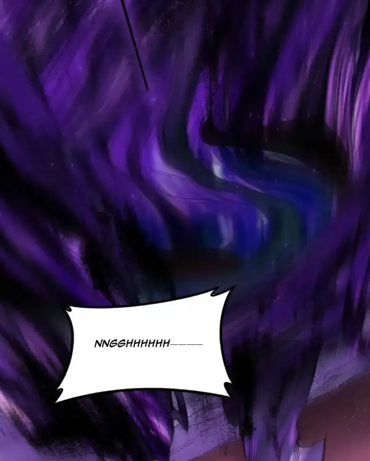 Supreme Zerg Lord Chapter 119 page 86 - 
