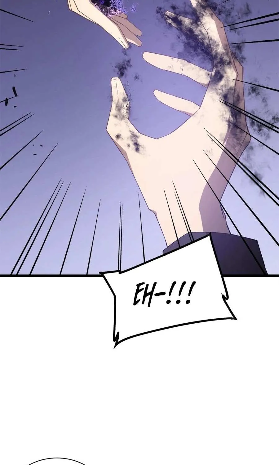 Supreme Zerg Lord Chapter 12 page 28 - 