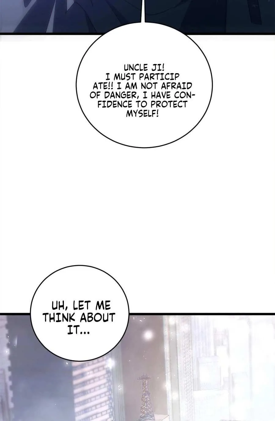 Supreme Zerg Lord Chapter 12 page 40 - 