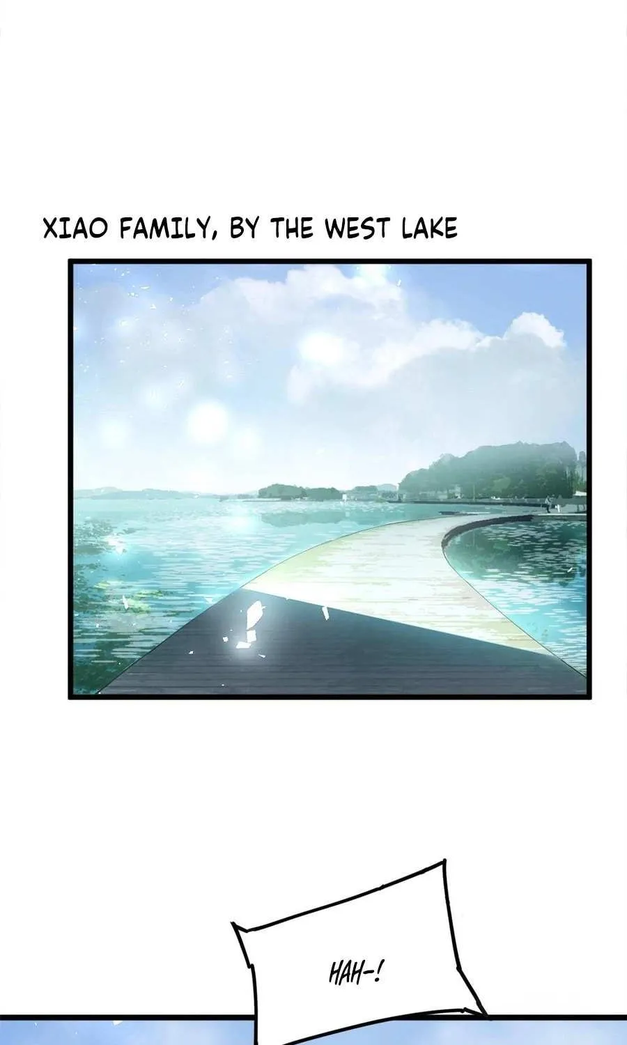 Supreme Zerg Lord Chapter 12 page 42 - 