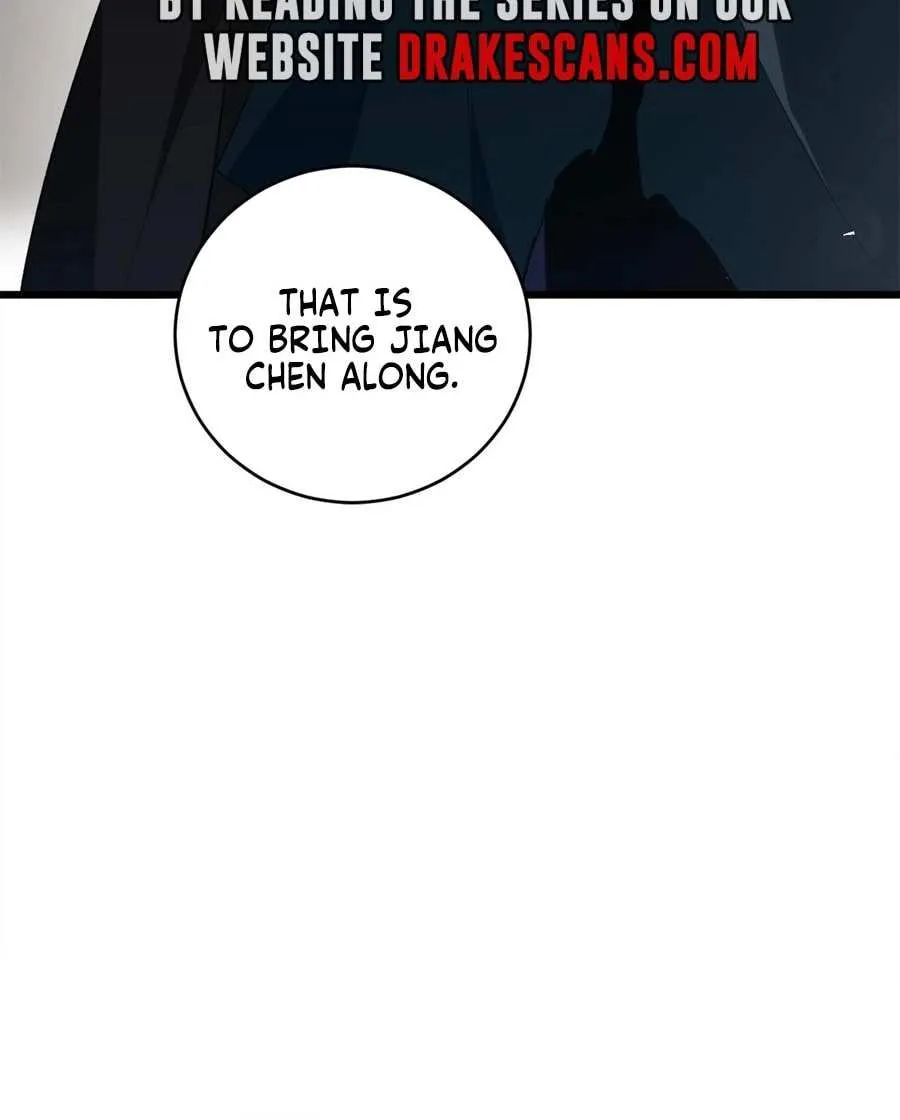 Supreme Zerg Lord Chapter 12 page 62 - 