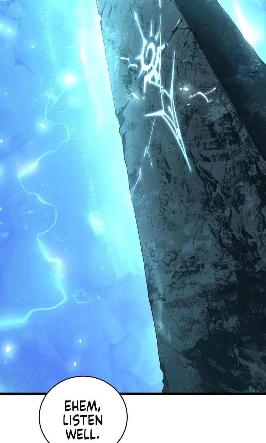 Supreme Zerg Lord Chapter 12 page 72 - 
