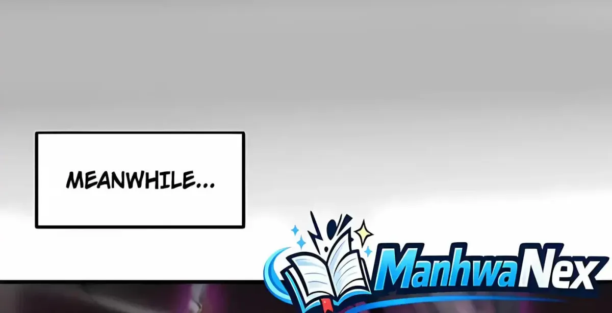 Supreme Zerg Lord Chapter 121 page 112 - 