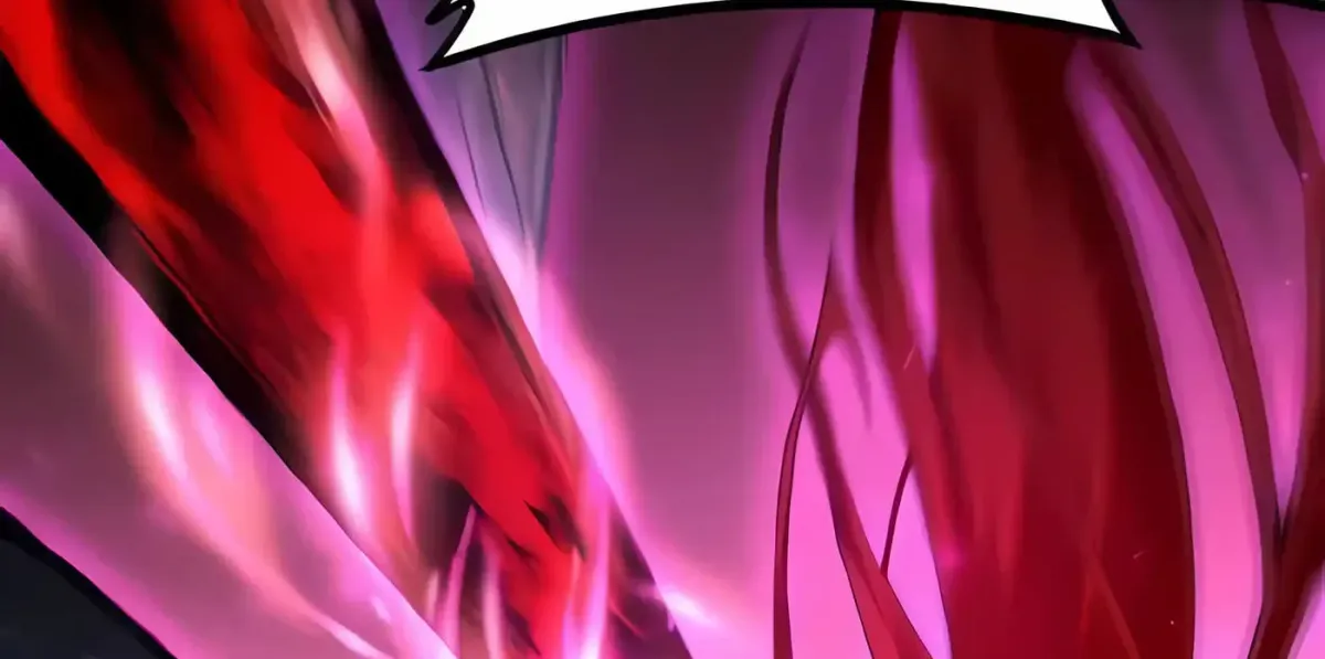 Supreme Zerg Lord Chapter 121 page 118 - 