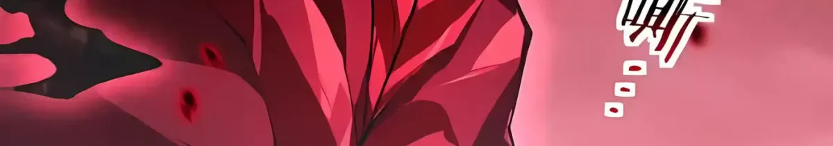 Supreme Zerg Lord Chapter 121 page 124 - 