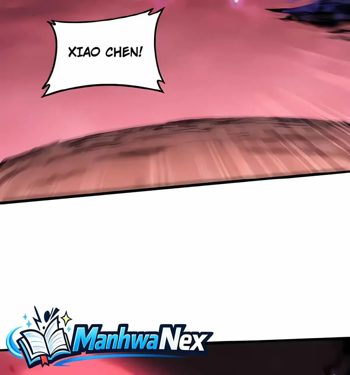 Supreme Zerg Lord Chapter 121 page 127 - 