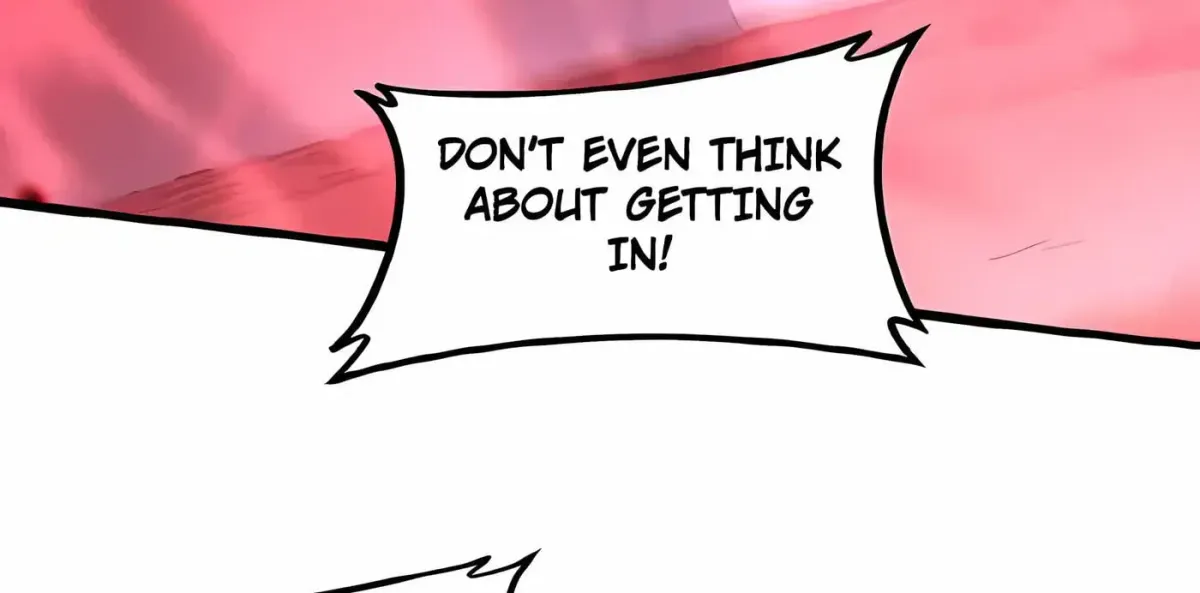 Supreme Zerg Lord Chapter 121 page 130 - 