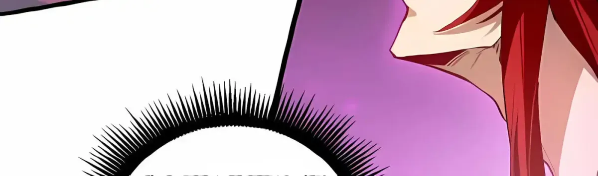 Supreme Zerg Lord Chapter 121 page 140 - 