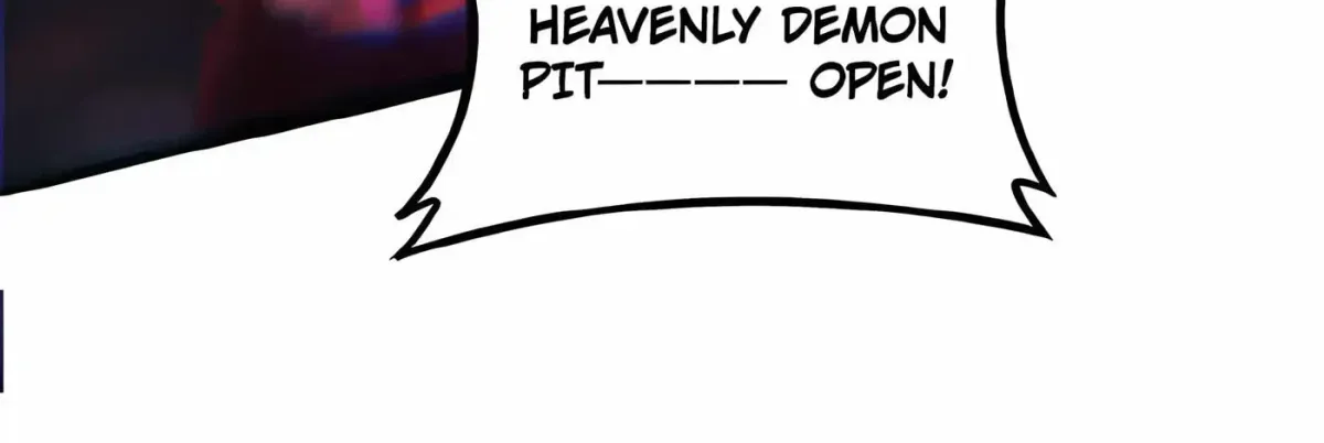 Supreme Zerg Lord Chapter 121 page 144 - 