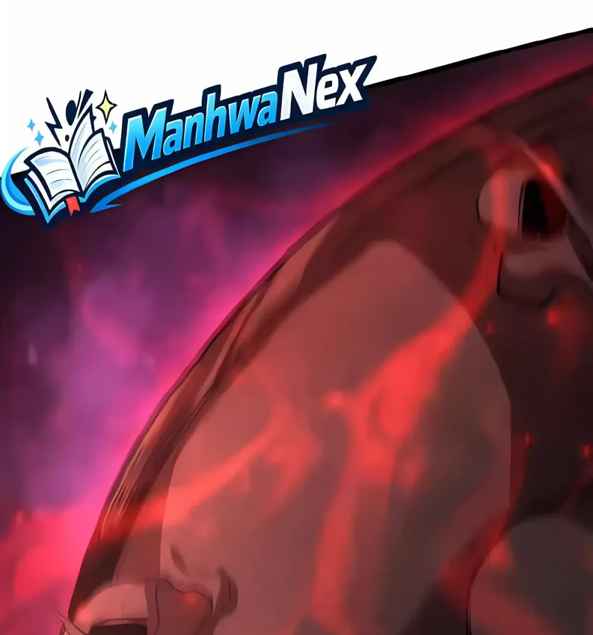 Supreme Zerg Lord Chapter 121 page 145 - 