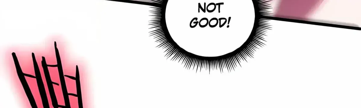 Supreme Zerg Lord Chapter 121 page 20 - 