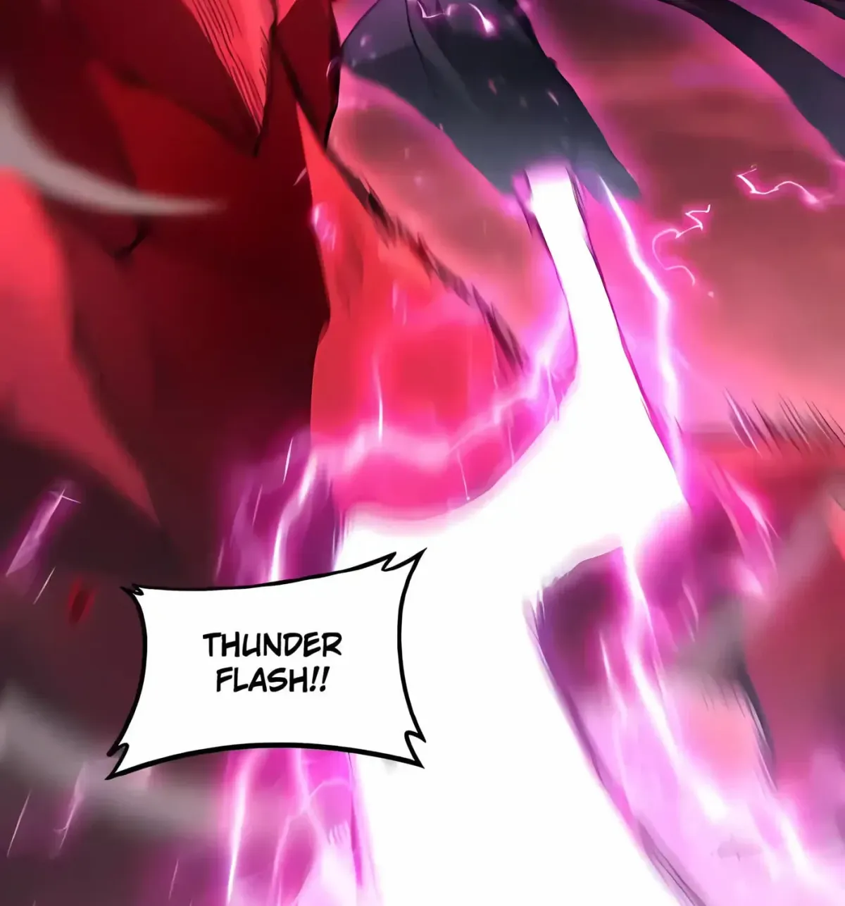 Supreme Zerg Lord Chapter 121 page 25 - 