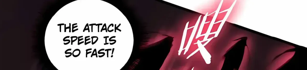 Supreme Zerg Lord Chapter 121 page 30 - 