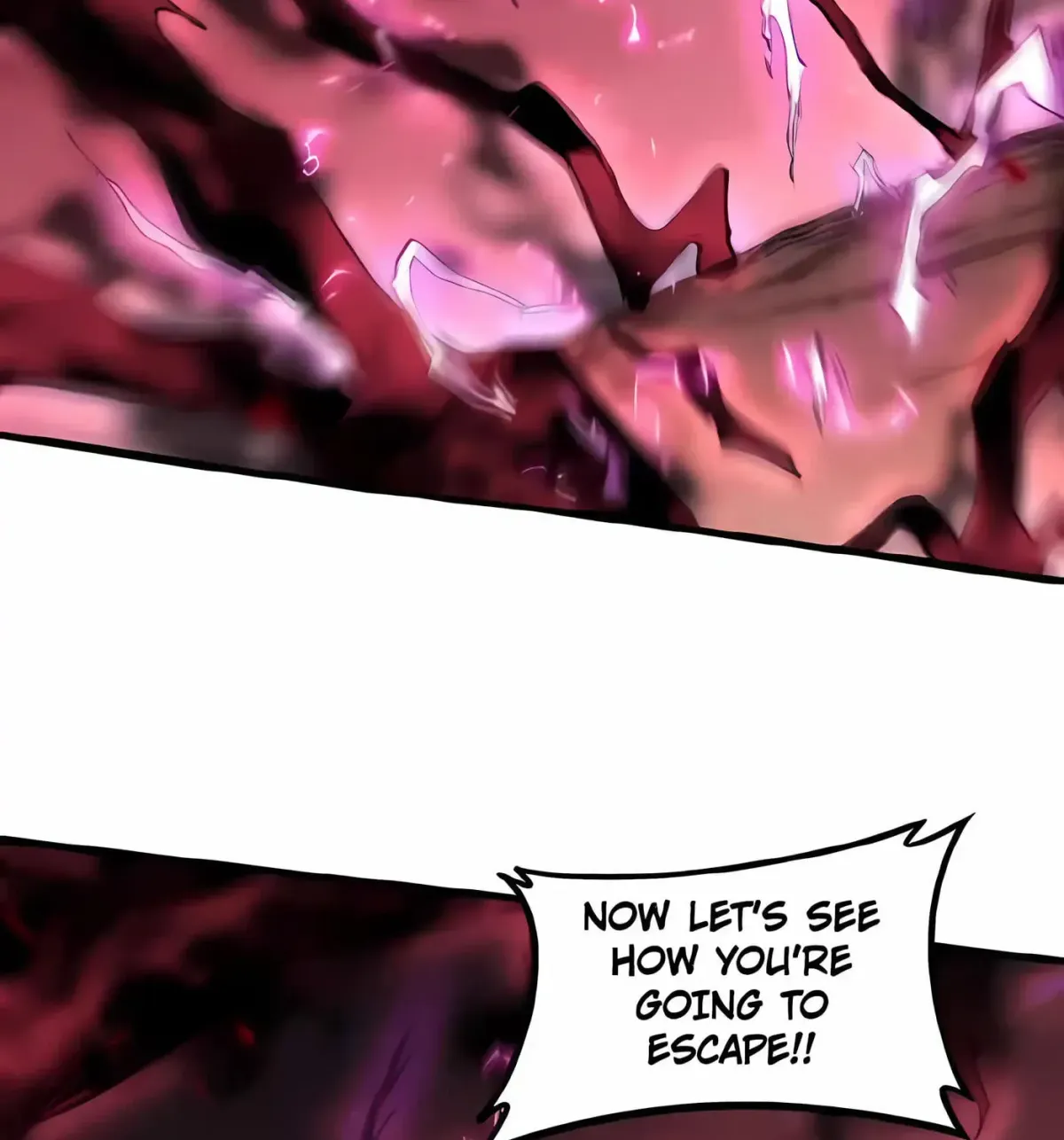 Supreme Zerg Lord Chapter 121 page 43 - 