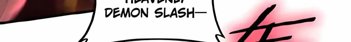 Supreme Zerg Lord Chapter 121 page 46 - 