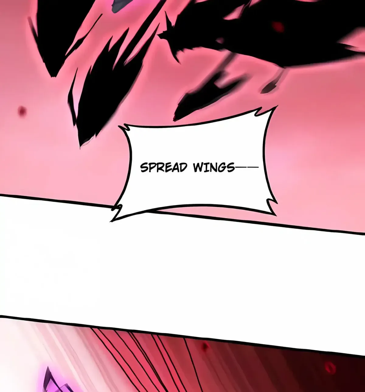 Supreme Zerg Lord Chapter 121 page 49 - 
