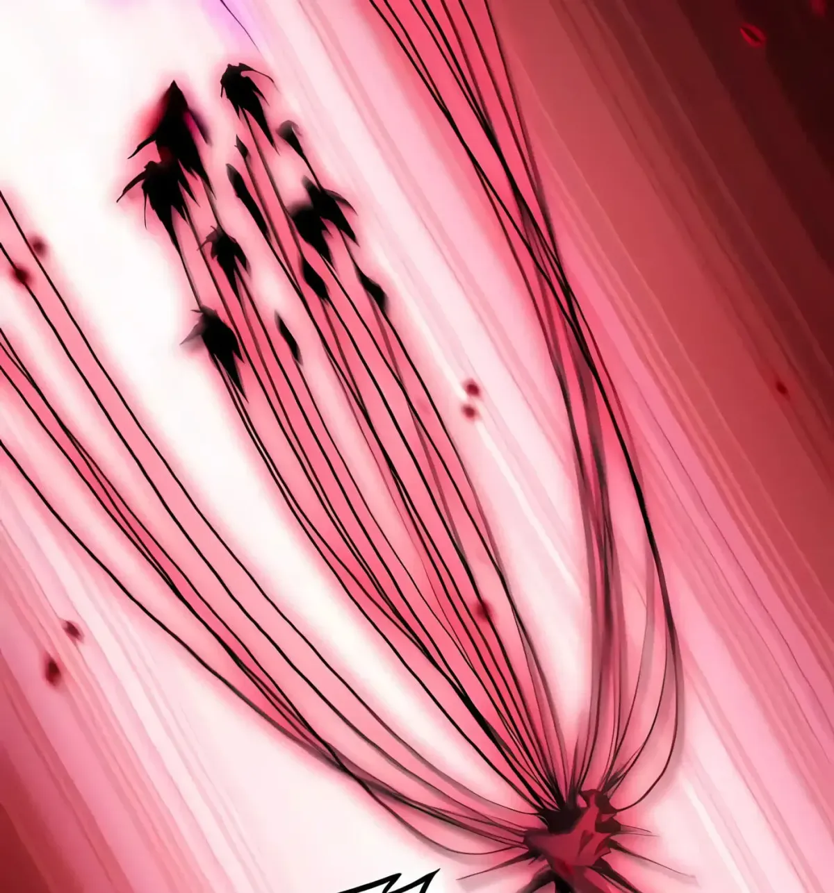 Supreme Zerg Lord Chapter 121 page 51 - 