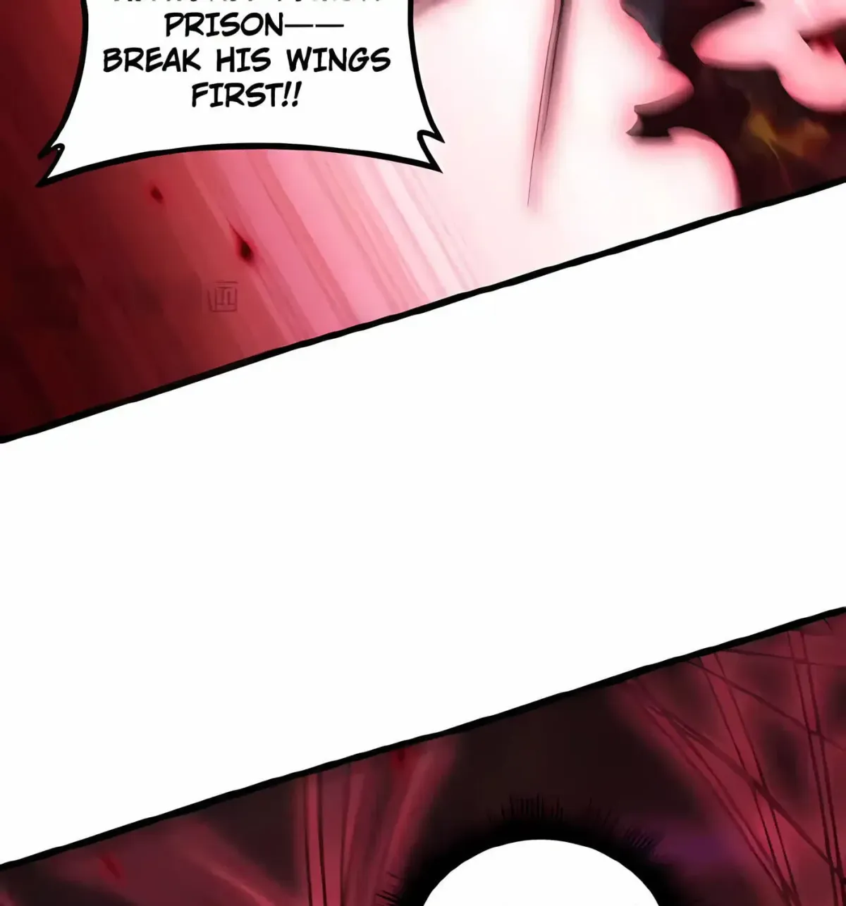 Supreme Zerg Lord Chapter 121 page 53 - 
