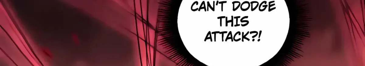 Supreme Zerg Lord Chapter 121 page 54 - 