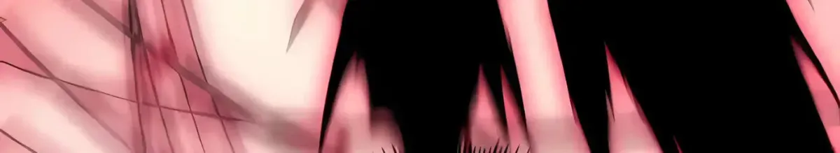 Supreme Zerg Lord Chapter 121 page 56 - 