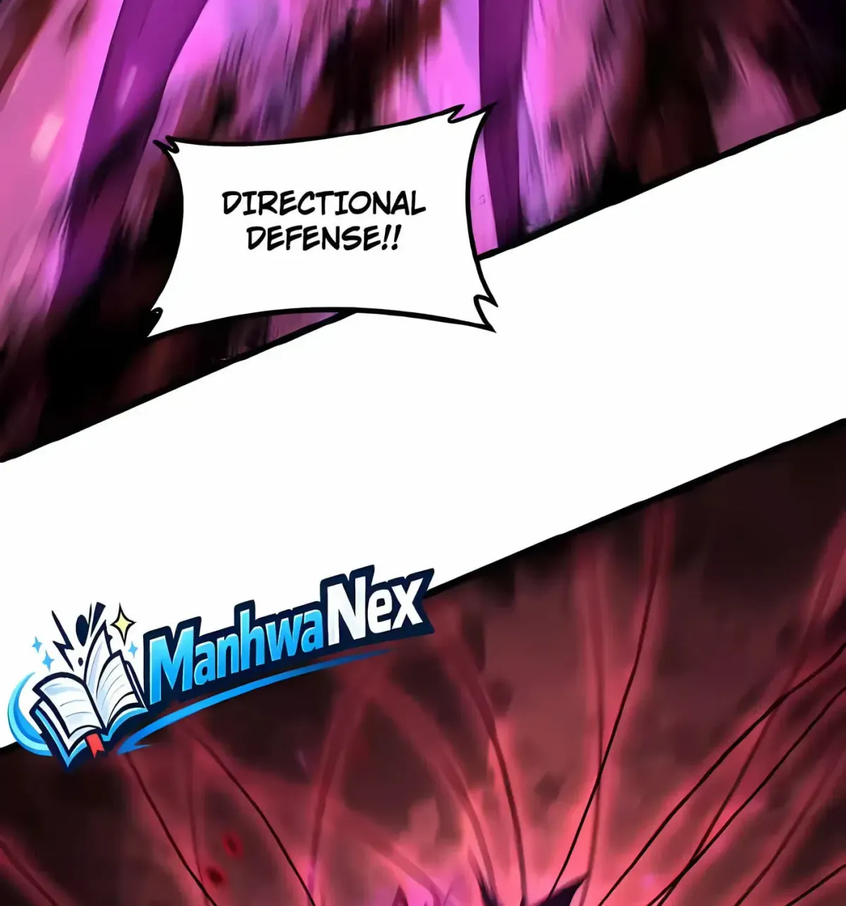 Supreme Zerg Lord Chapter 121 page 61 - 