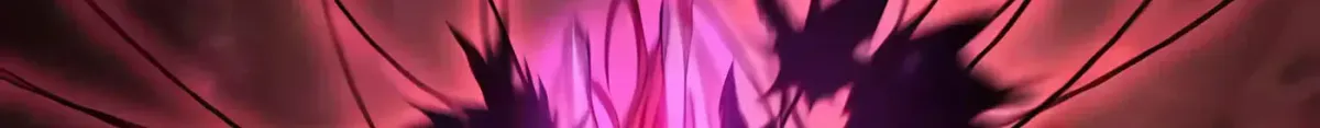 Supreme Zerg Lord Chapter 121 page 62 - 