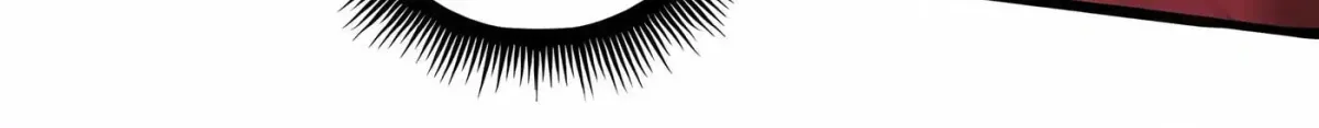 Supreme Zerg Lord Chapter 121 page 64 - 