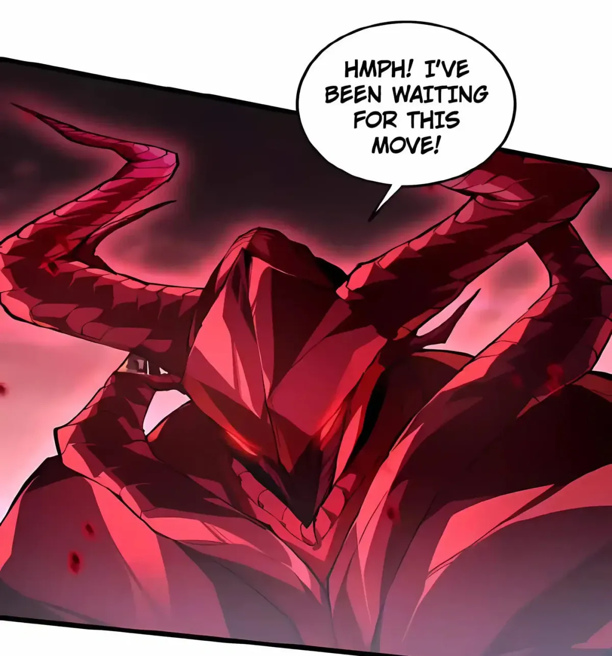 Supreme Zerg Lord Chapter 121 page 65 - 