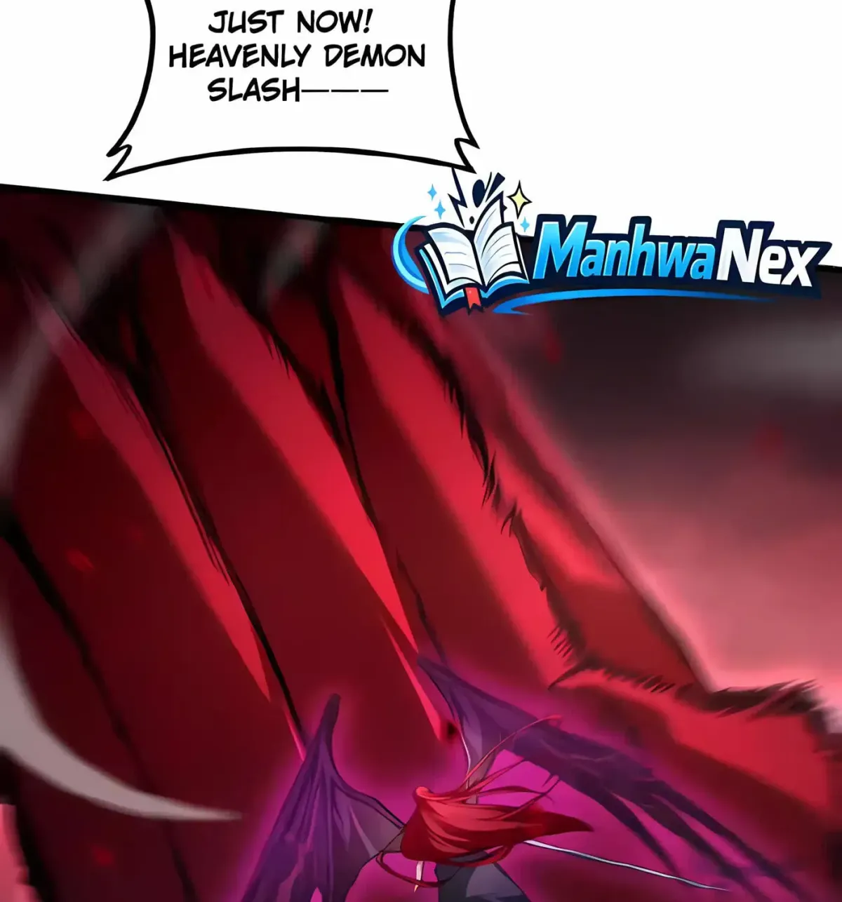 Supreme Zerg Lord Chapter 121 page 67 - 