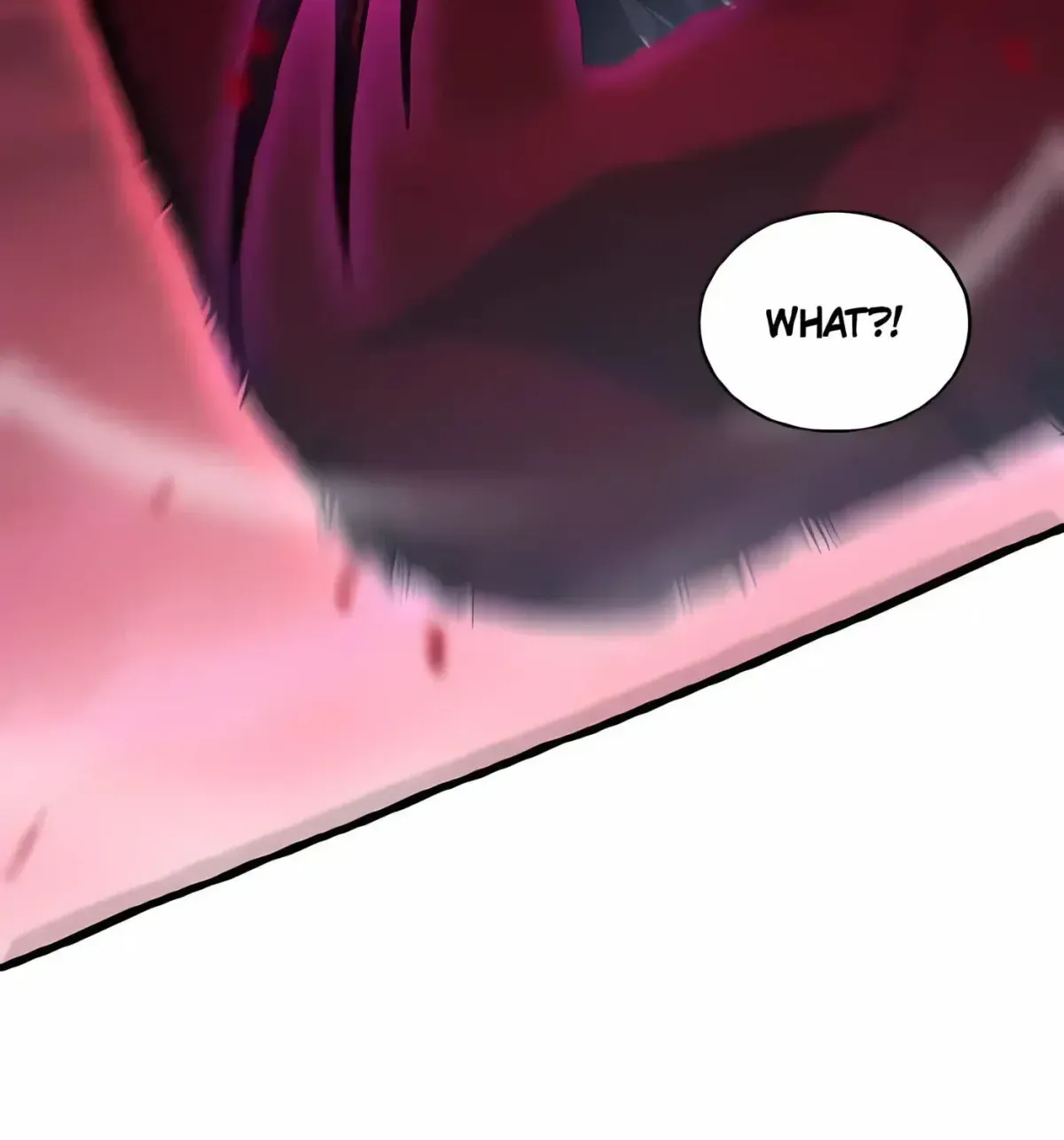 Supreme Zerg Lord Chapter 121 page 69 - 