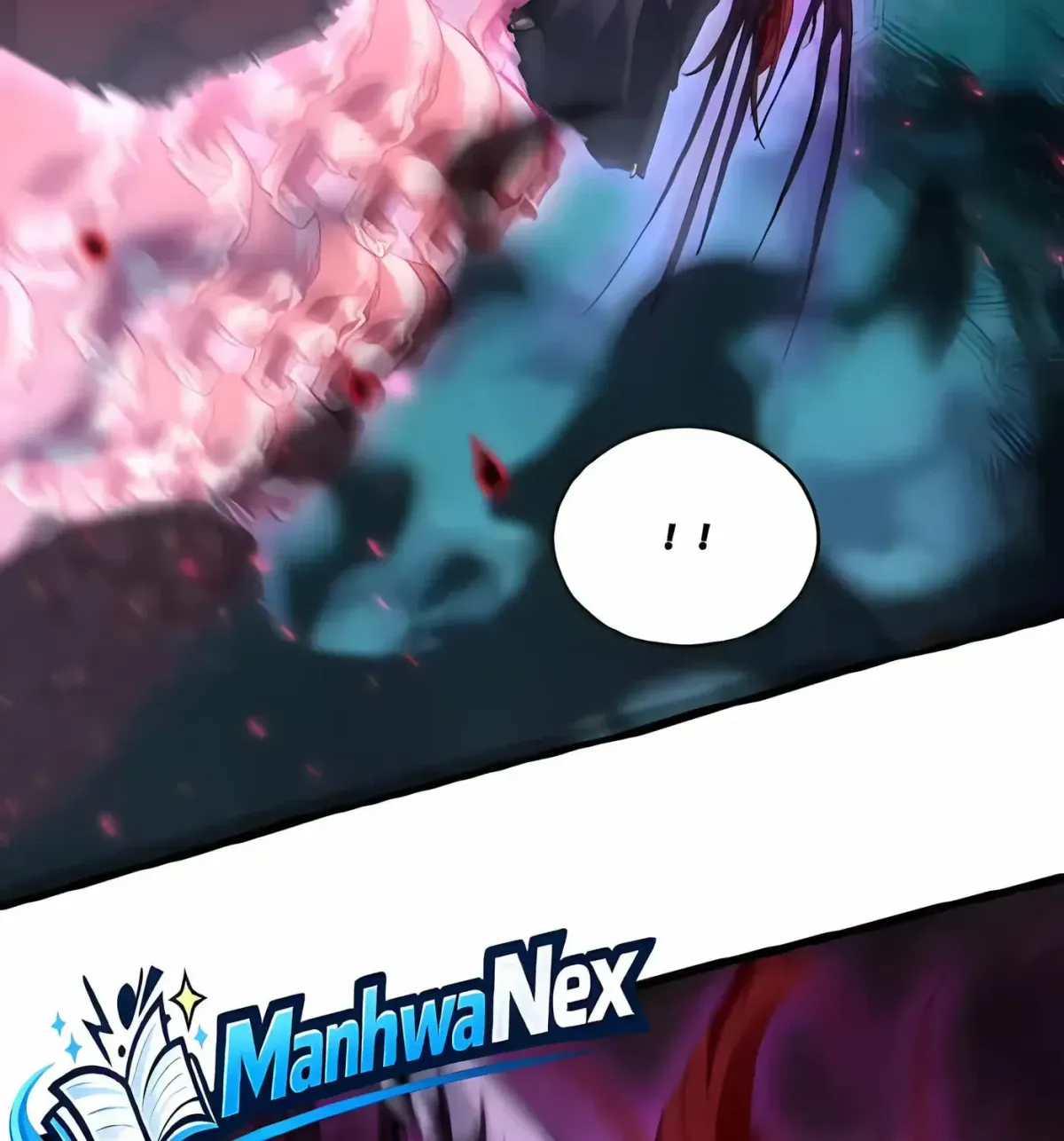 Supreme Zerg Lord Chapter 121 page 73 - 