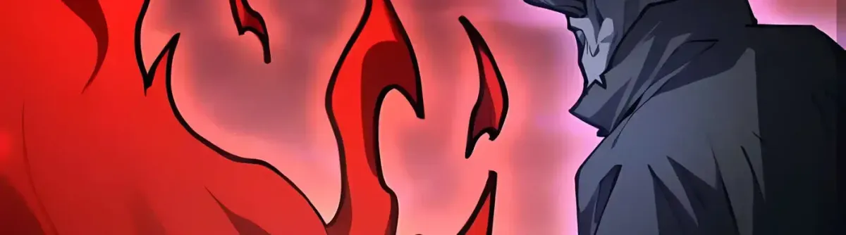 Supreme Zerg Lord Chapter 121 page 78 - 