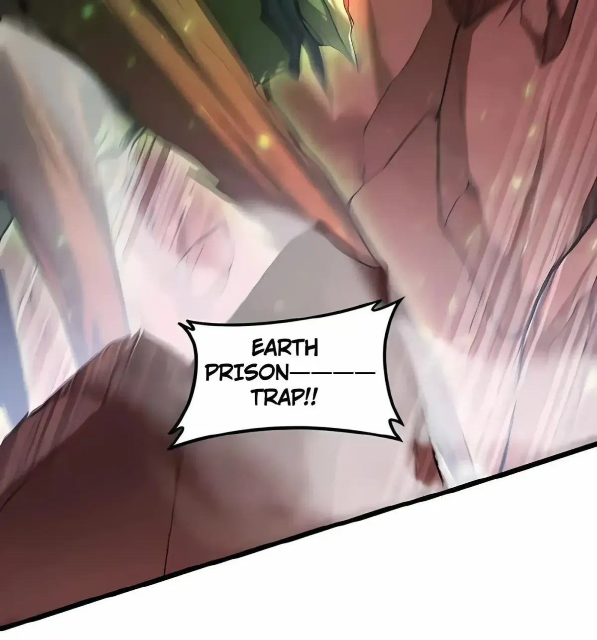 Supreme Zerg Lord Chapter 121 page 85 - 