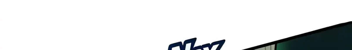 Supreme Zerg Lord Chapter 121 page 86 - 