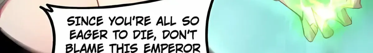 Supreme Zerg Lord Chapter 121 page 88 - 