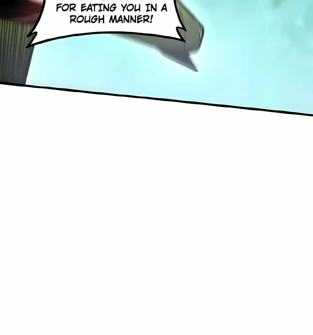 Supreme Zerg Lord Chapter 121 page 89 - 