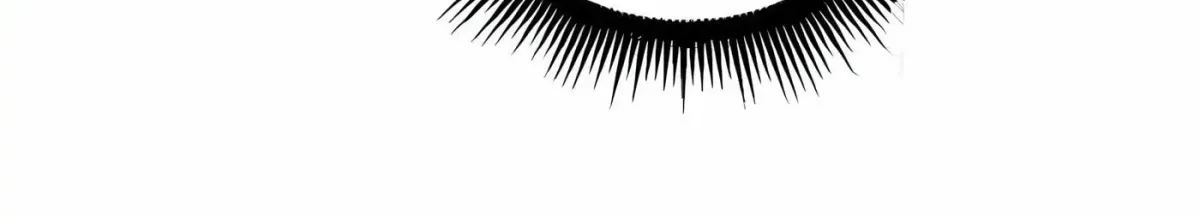 Supreme Zerg Lord Chapter 121 page 96 - 