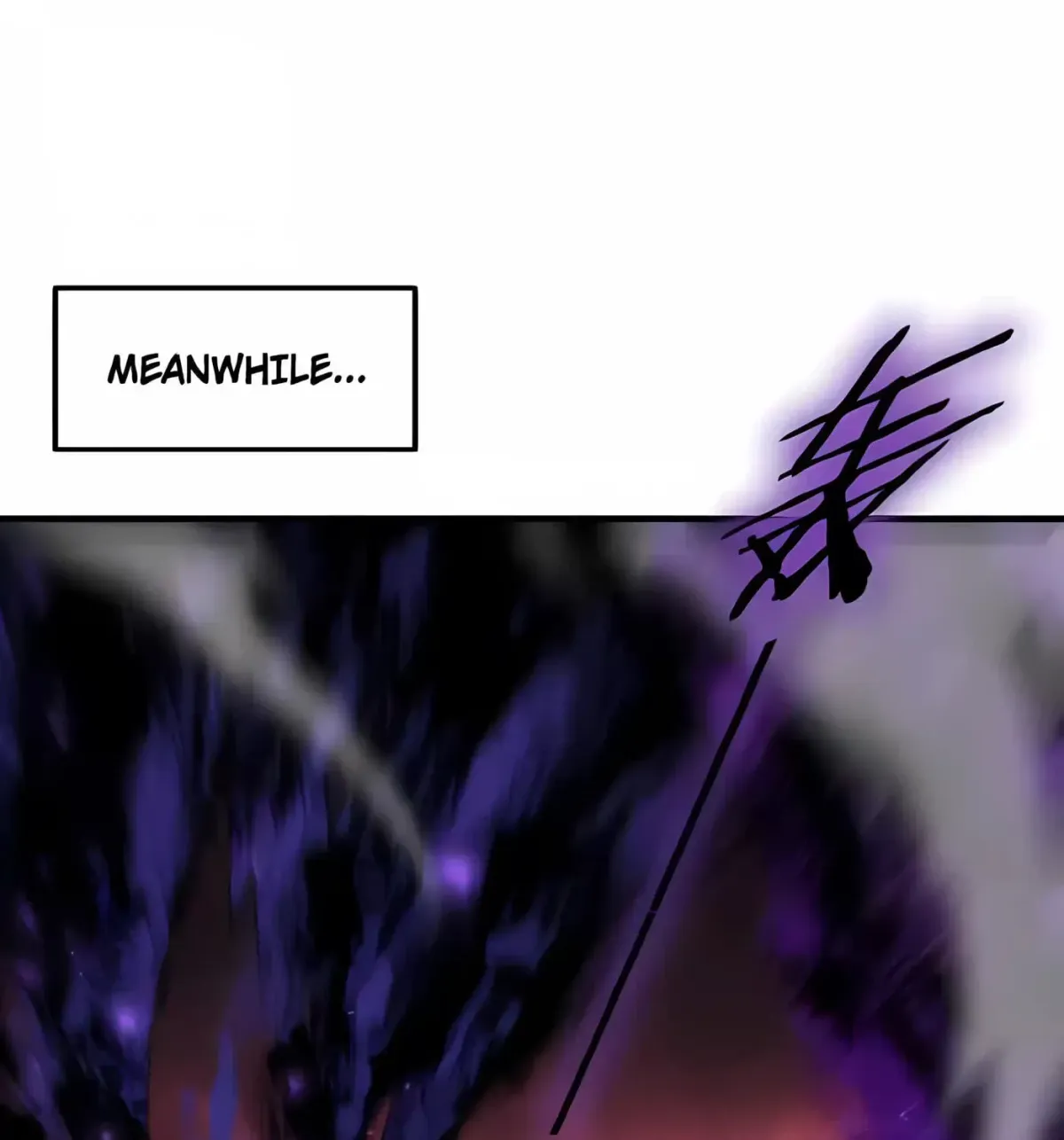 Supreme Zerg Lord Chapter 121 page 97 - 