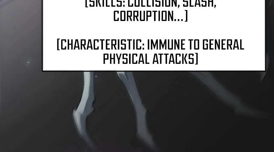 Supreme Zerg Lord Chapter 13 page 29 - 