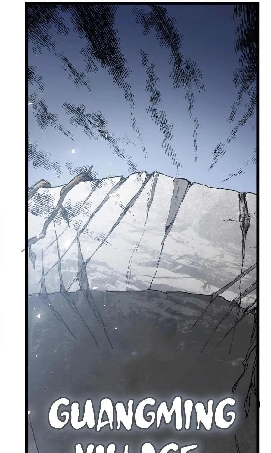Supreme Zerg Lord Chapter 13 page 6 - 